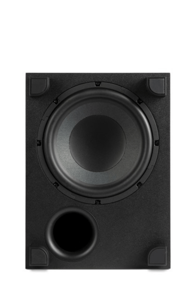 Polk Audio Monitor XT10 Subwoofer