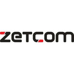 Zetcom N Power Kriptolu Lisanssız Telsiz