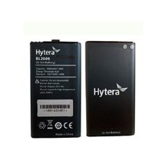 Hytera PD 365 LF Dijital Lisanssız Telsizi