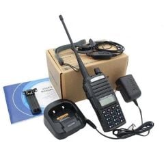 Baofeng UV 82 Amatör El Telsizi