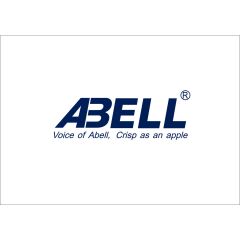 Abell A 780 T Dijital El Telsizi