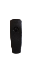Motorola Bel Klipsi Cp 040/DP 1400