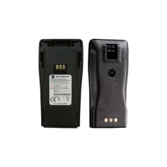 Motorola Telsiz DP1400/CP040 Lion Batarya