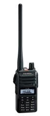 Yaesu FT-65E VHF/UHF Amatör El Telsizi