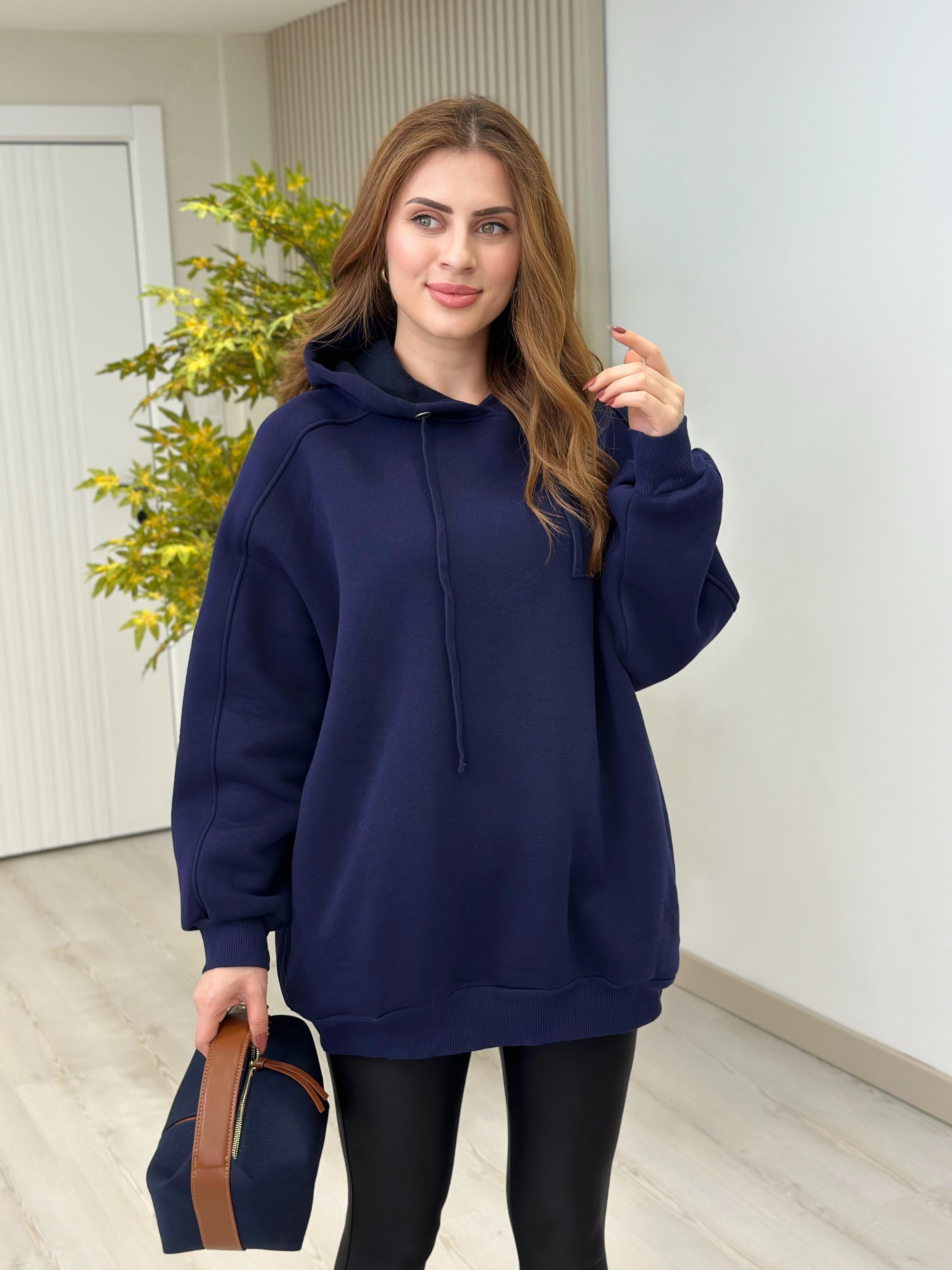 Sweat xxs sale
