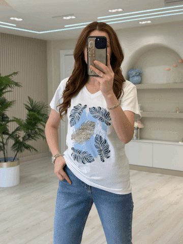 T shirt xxl dames hotsell