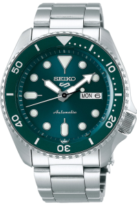 SEIKO 5 SPORTS SRPD61K