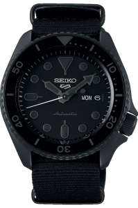 SEIKO 5 SPORTS SRPD79K