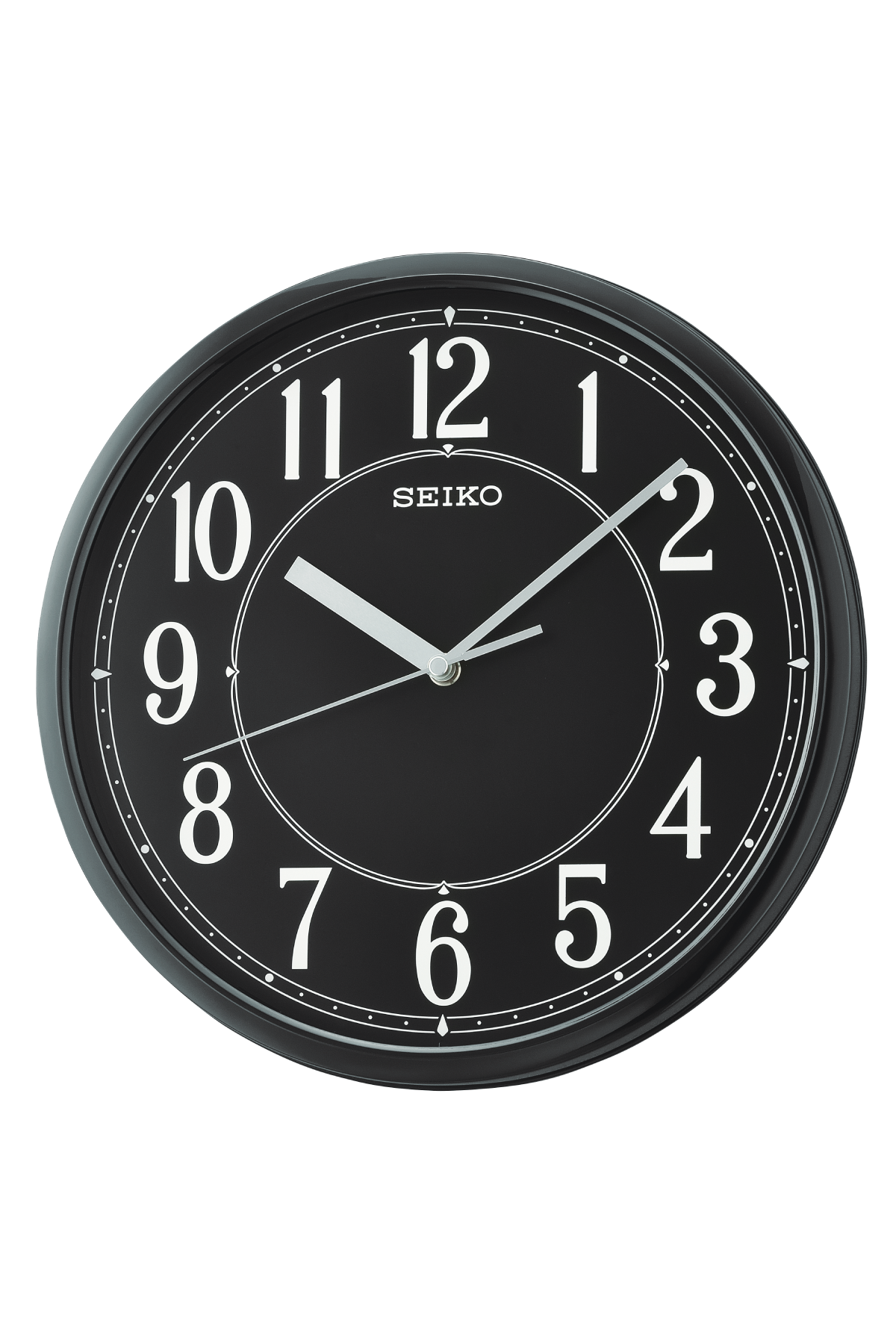 SEIKO QXA756A