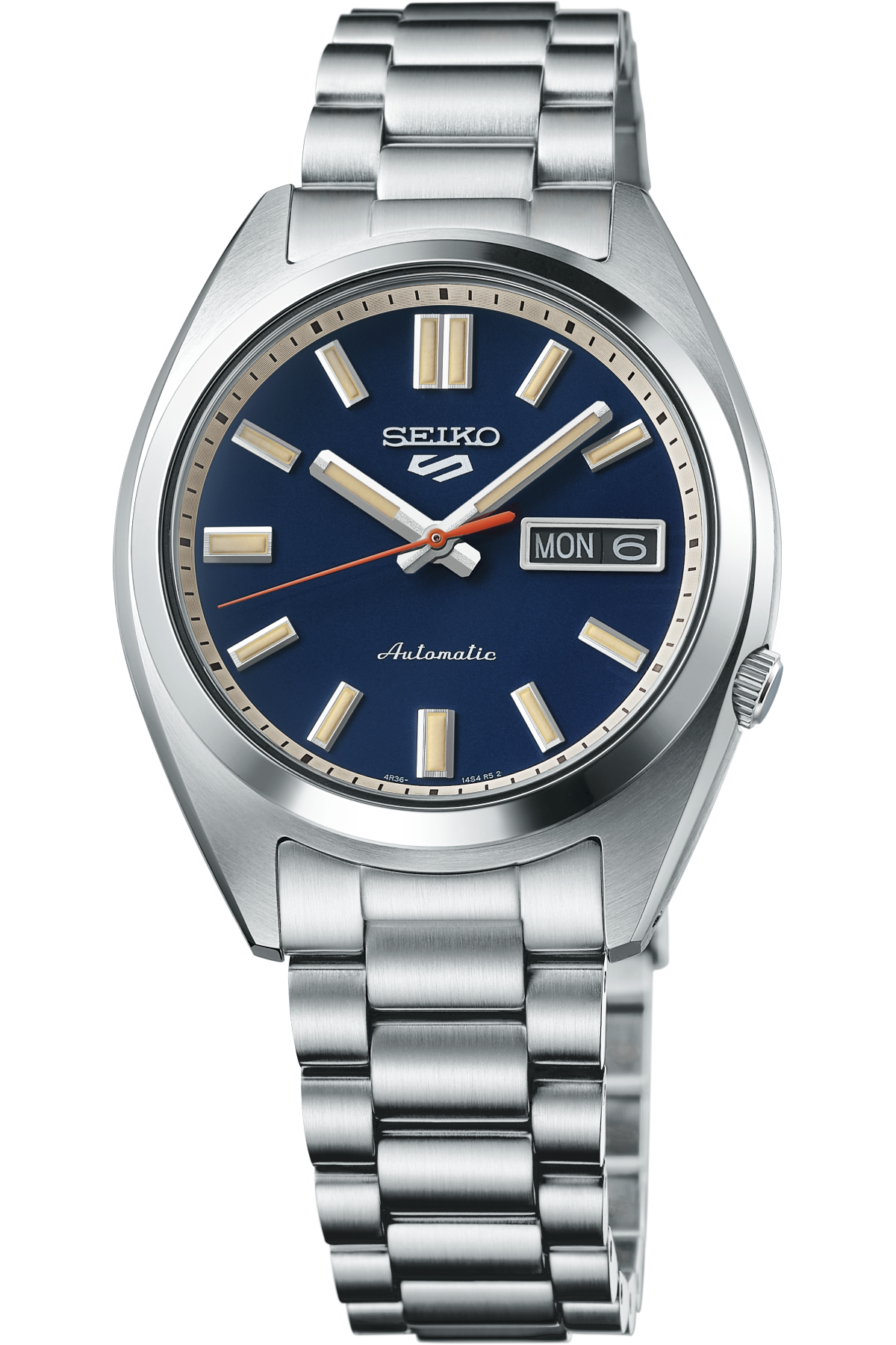 SEIKO 5 SPORTS SRPK87K