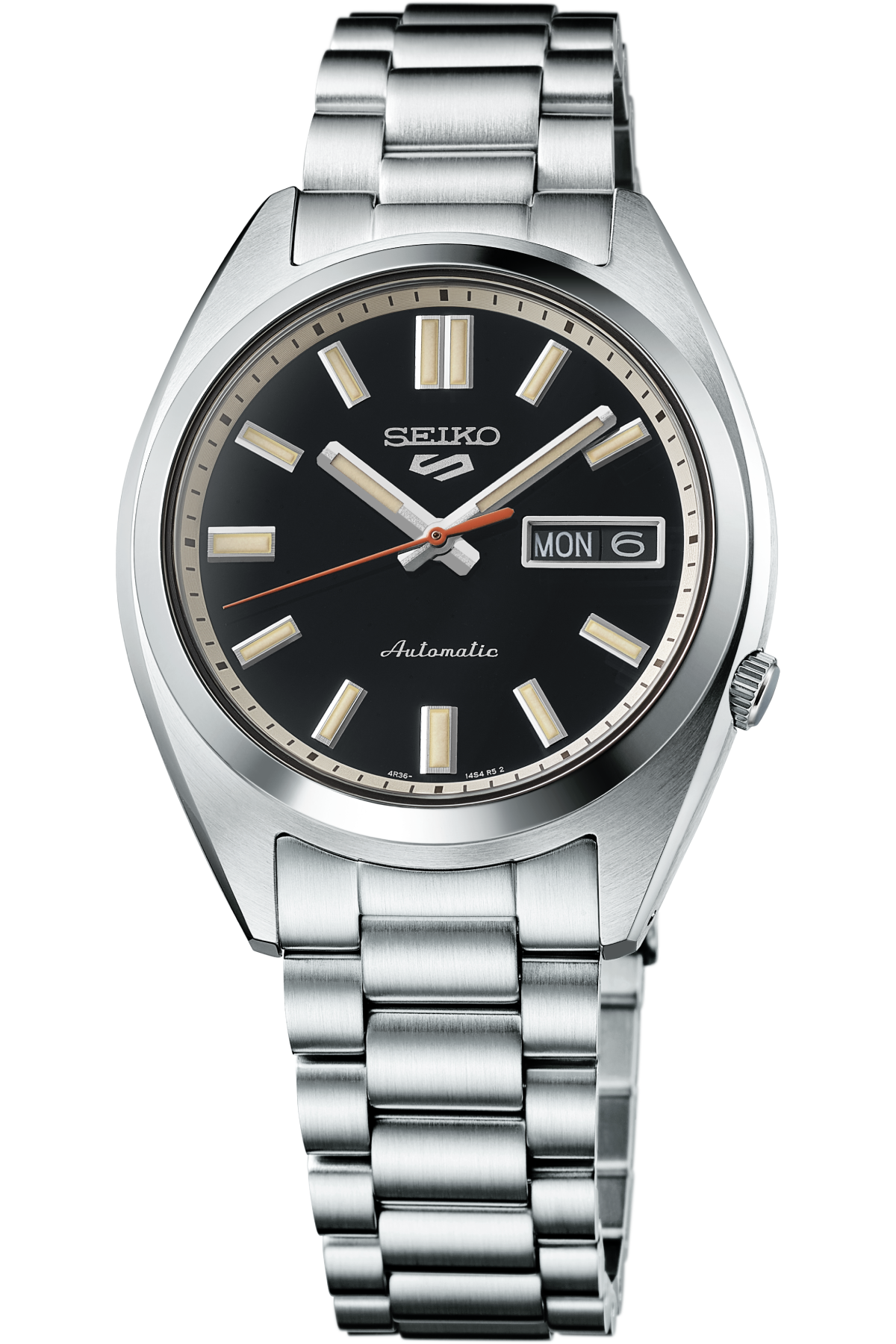 SEIKO 5 SPORTS SRPK89K