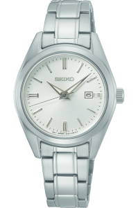 SEIKO SUR633P