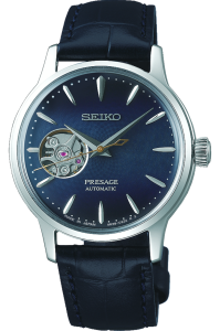 SEIKO PRESAGE SSA785J