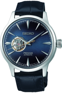 SEIKO PRESAGE SSA405J