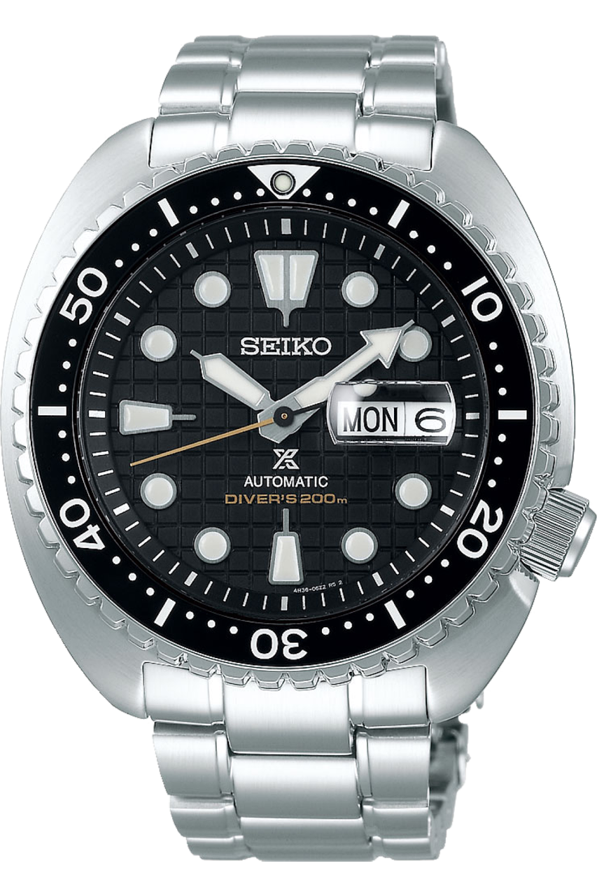 SEIKO PROSPEX SRPE03K