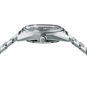 KING SEIKO SPB459J