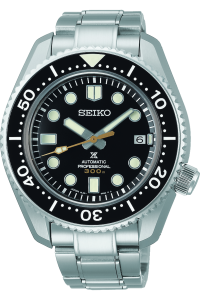 SEIKO PROSPEX SLA021J