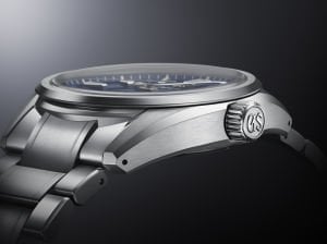 GRAND SEIKO SLGA019G