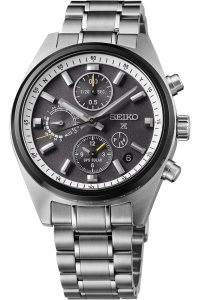 SEIKO PROSPEX SSH167J