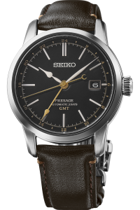 SEIKO PRESAGE SPB447J