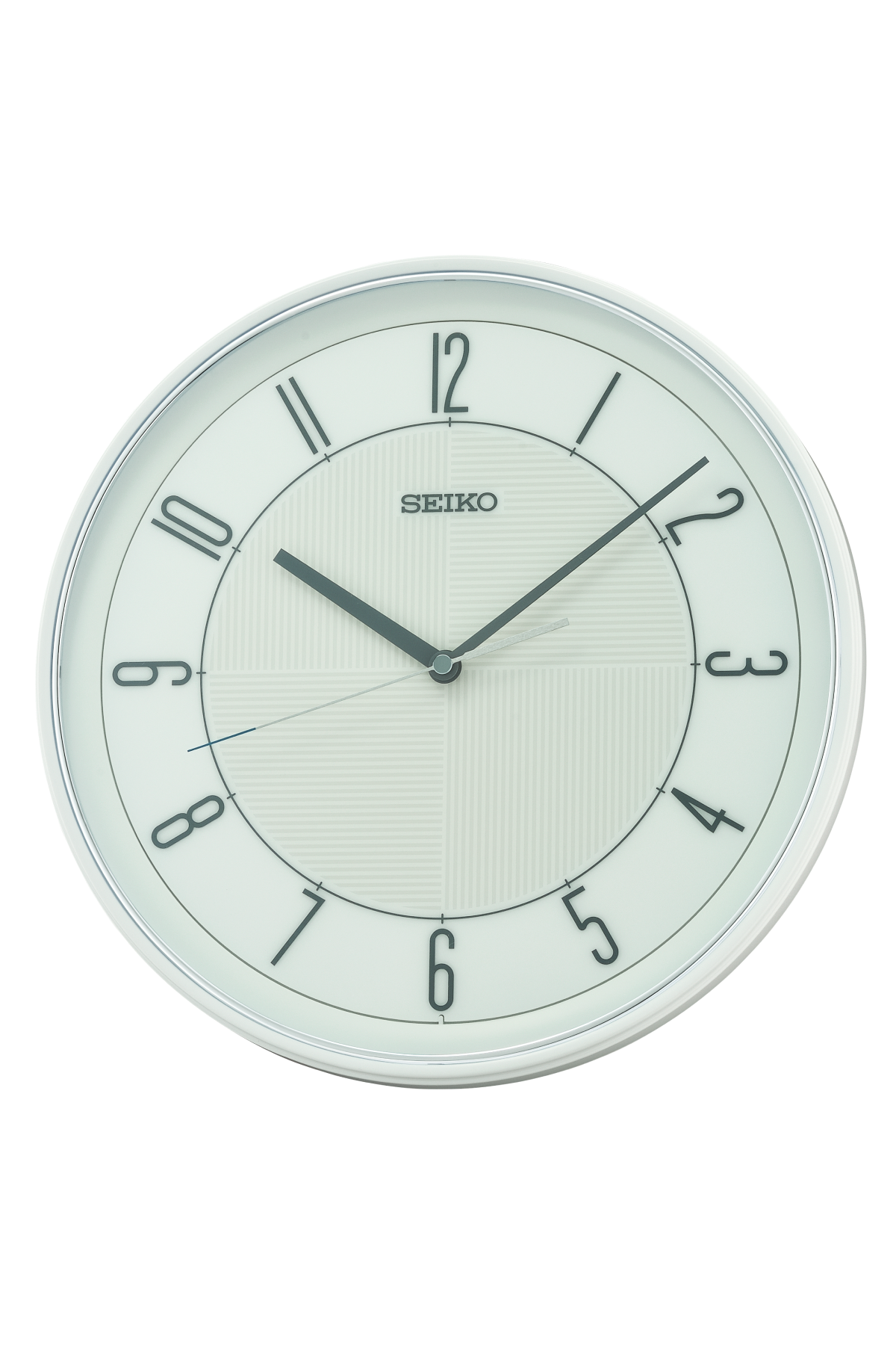 SEIKO QXA816W