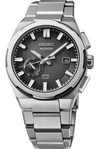 SEIKO ASTRON SSJ025J