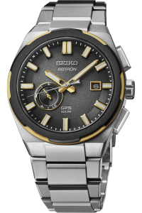 SEIKO ASTRON SSJ026J