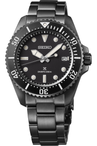 SEIKO PROSPEX SNE599P