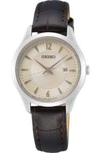 SEIKO SUR427P