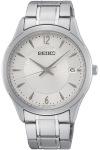 SEIKO SUR417P