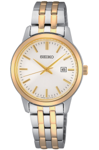 SEIKO SUR410P