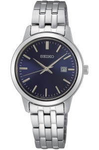 SEIKO SUR407P