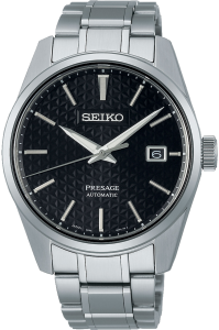 SEIKO PRESAGE SPB203J