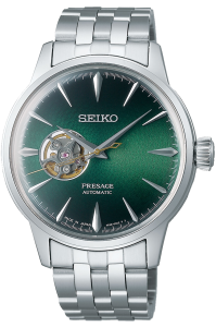 SEIKO PRESAGE SSA441J