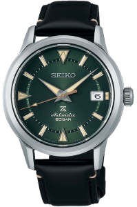 SEIKO PROSPEX SPB245J