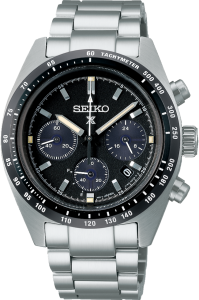 SEIKO PROSPEX SSC819P