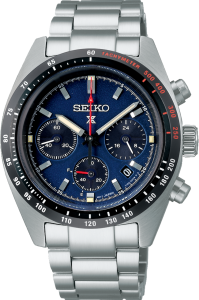 SEIKO PROSPEX SSC815P