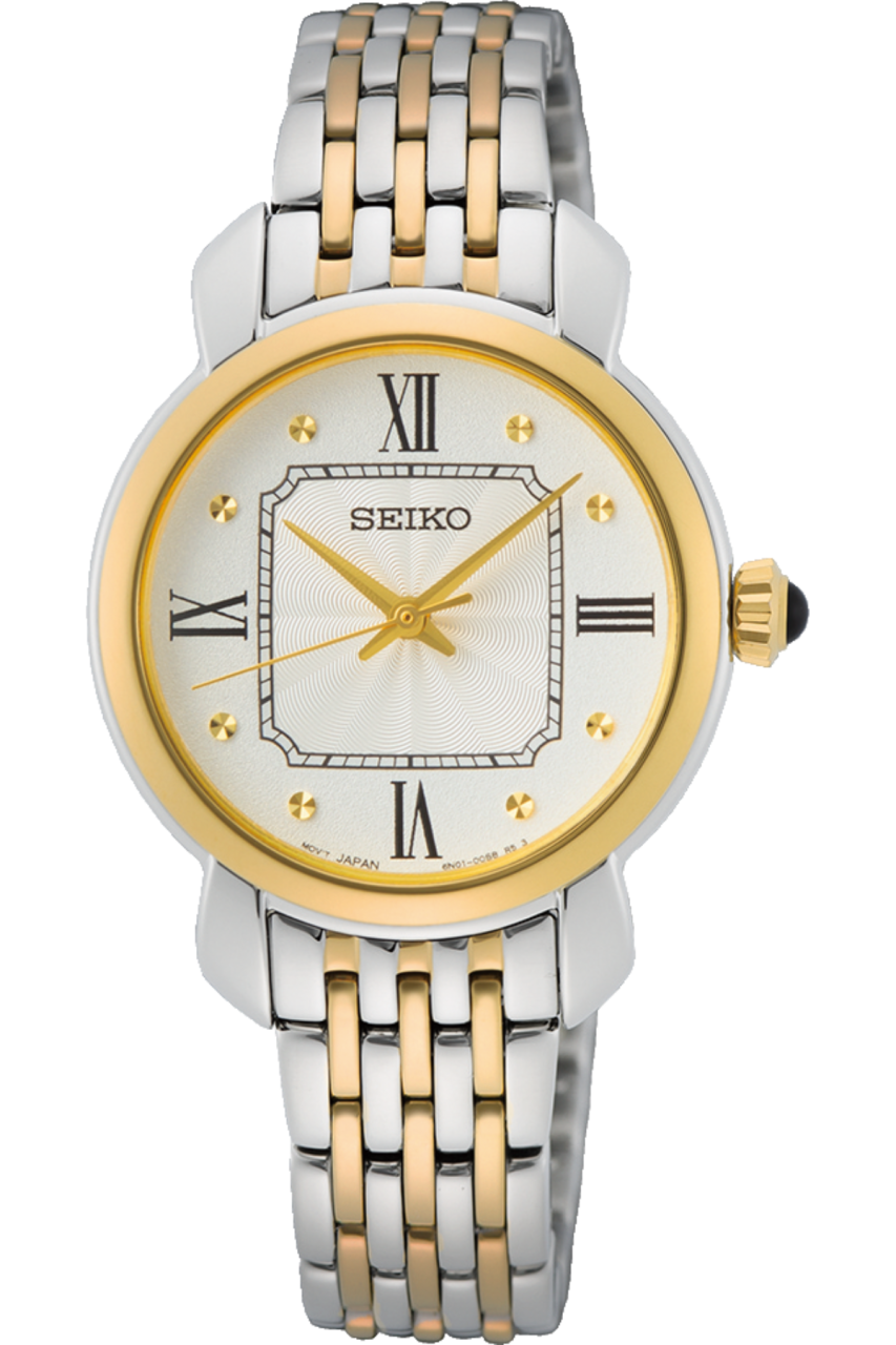 SEIKO SUR498P