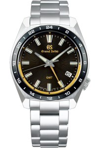 GRAND SEIKO SBGN023G