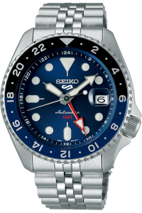 SEIKO 5 SPORTS SSK003K