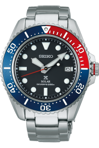 SEIKO PROSPEX SNE591P