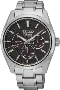 SEIKO PRESAGE SPB307J