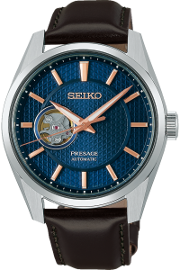 SEIKO PRESAGE SPB311J