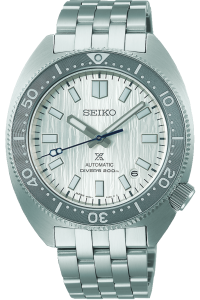 SEIKO PROSPEX SPB333J