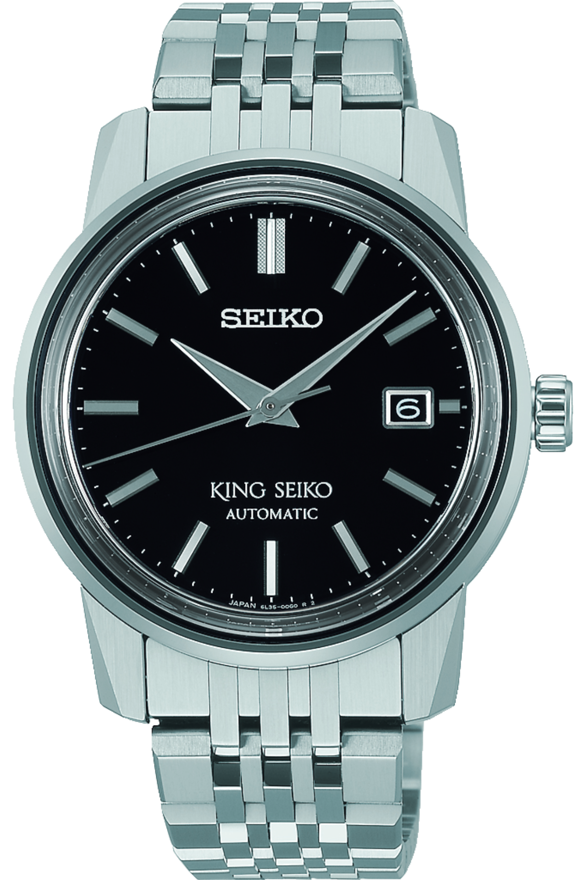 KING SEIKO SJE091J