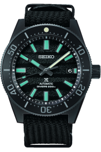 SEIKO PROSPEX SLA067J