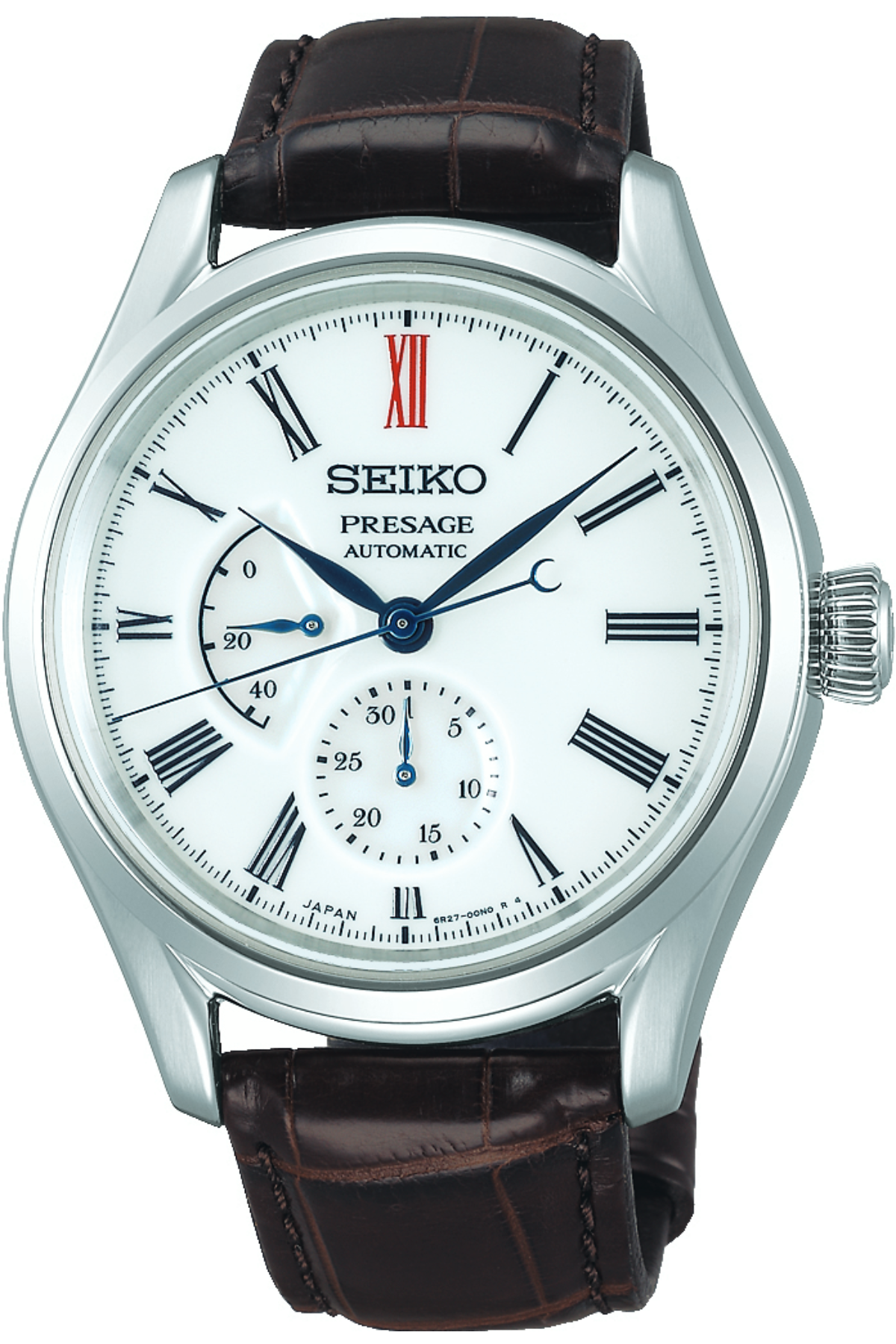 SEIKO PRESAGE SPB093J