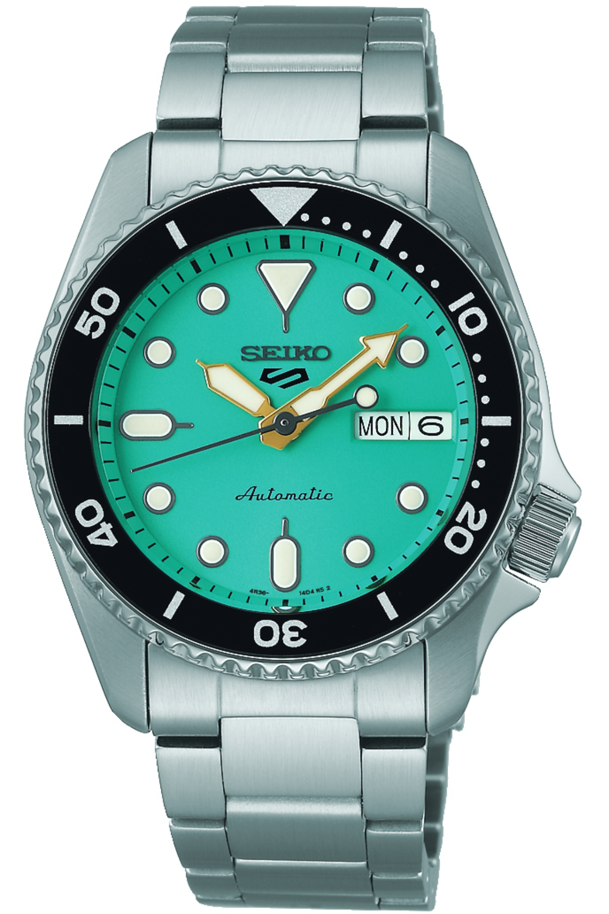 SEIKO 5 SPORTS SRPK33K Ayd n Saat seiko-5-sports-srpk33k-ayd-n-saat