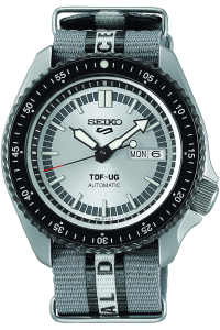 SEIKO 5 SPORTS SRPJ79K