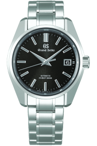 GRAND SEIKO SBGH301G